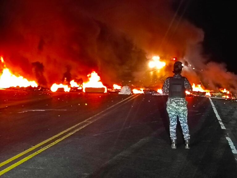 WhatsApp-Image-2025-03-25-at-8.07.22-AM