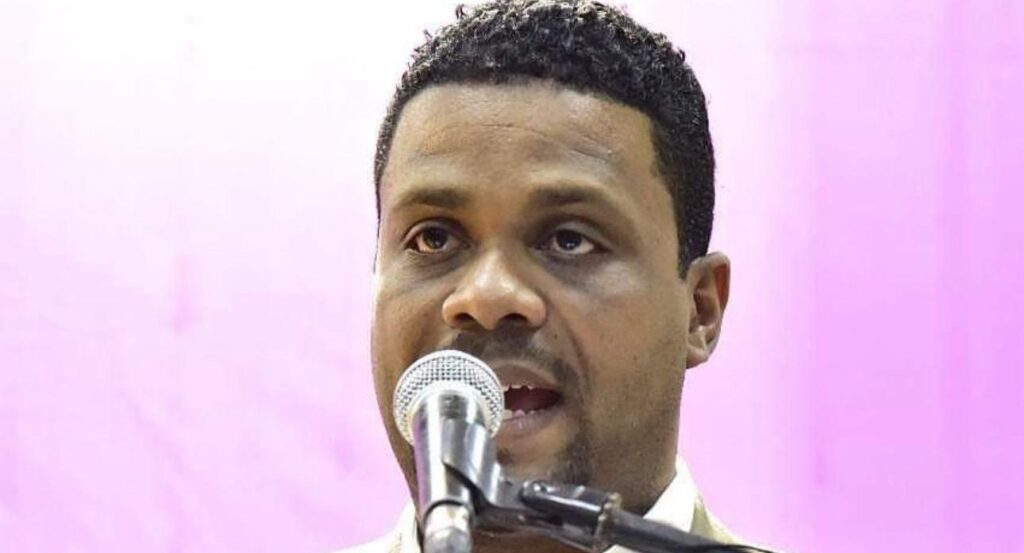 WhatsApp-Image-2025-03-25-at-8.26.09-AM-1-e1742907002923