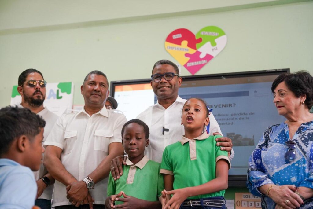 WhatsApp Image 2025-03-28 at 1.39.21 PM