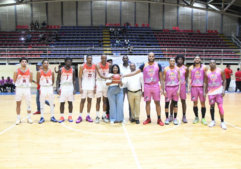 WhatsApp-Image-2025-03-28-at-10.48.32-PM-770x540