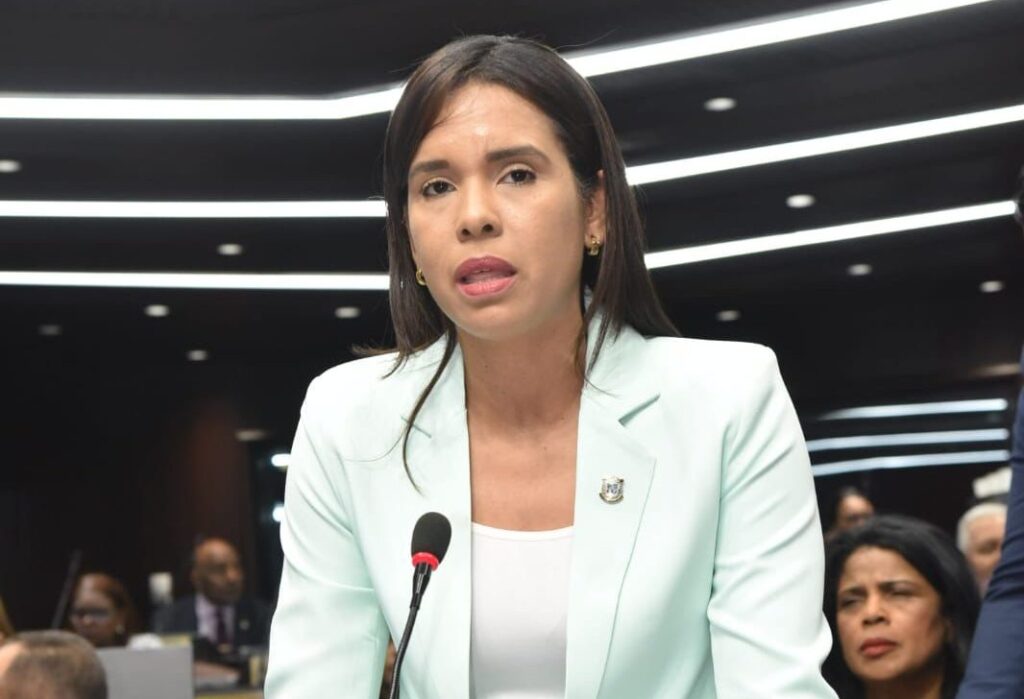 WhatsApp-Image-2025-03-28-at-11.26.26-AM-e1743176279771