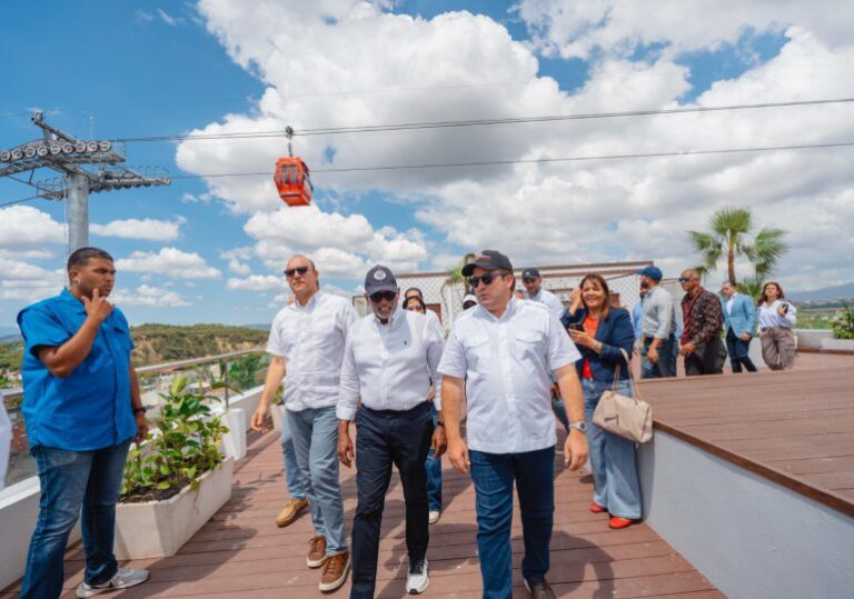 WhatsApp-Image-2025-03-28-at-17.53.40-770x540