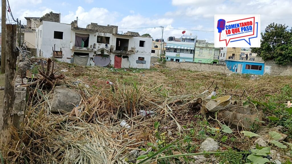 WhatsApp Image 2025-03-28 at 2.59.32 PM