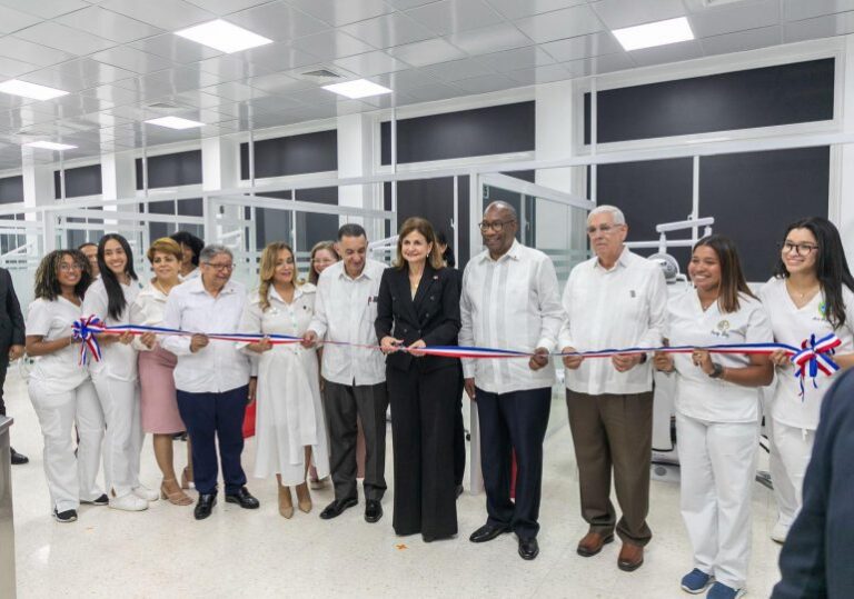 WhatsApp-Image-2025-03-28-at-20.11.15-770x540