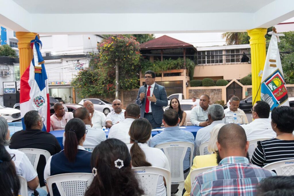 WhatsApp Image 2025-03-28 at 3.48.15 PM