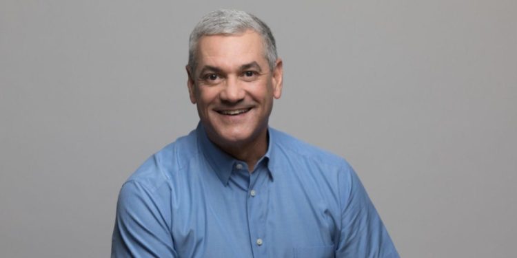 WhatsApp-Image-2025-03-28-at-8.01.31-PM-750x375