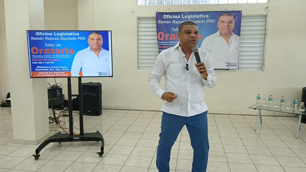 WhatsApp Image 2025-03-29 at 10.05.50 AM (2)