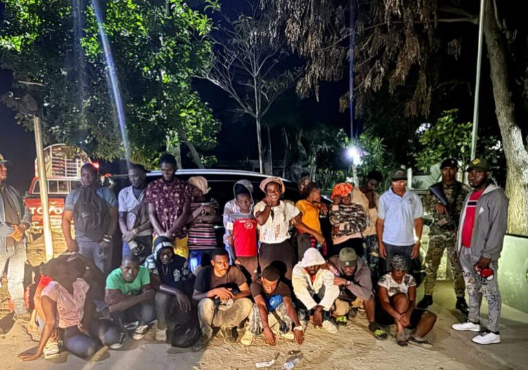 WhatsApp-Image-2025-03-29-at-8.44.26-AM-770x540