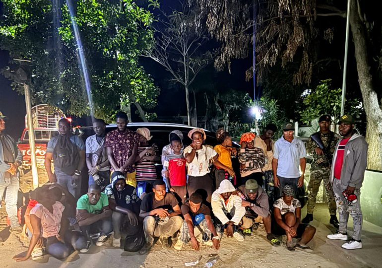 WhatsApp-Image-2025-03-29-at-8.44.26-AM-770x540