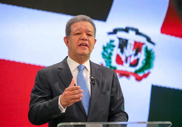 WhatsApp Image 2025-03-30 at 7.51.16 PM