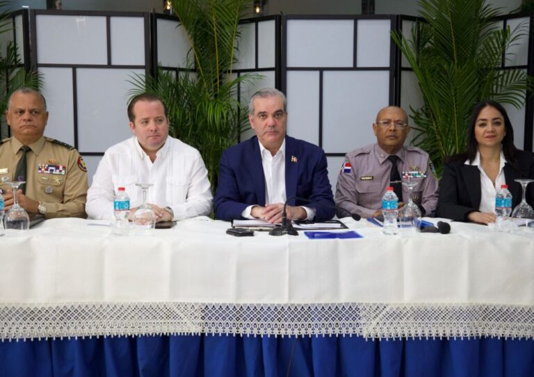 WhatsApp-Image-2025-03-31-at-11.13.19-AM