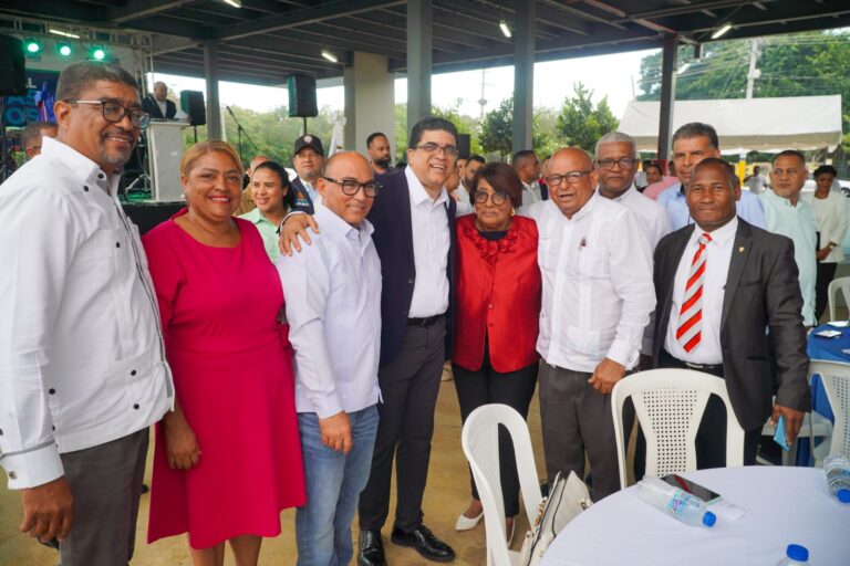 WhatsApp Image 2025-03-31 at 11.22.59 AM (1)