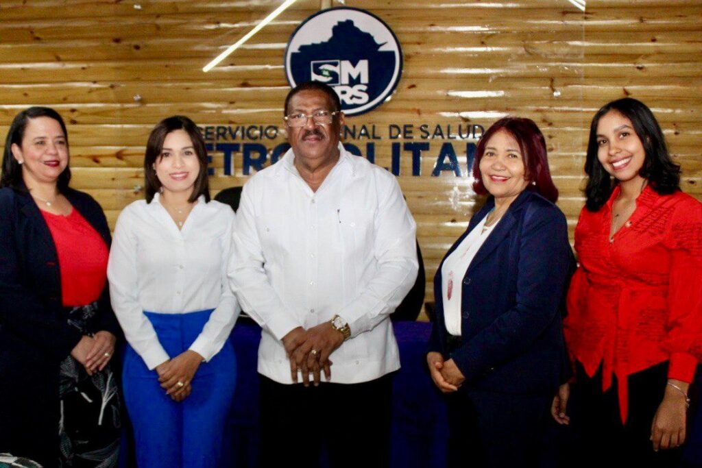 WhatsApp-Image-2025-03-31-at-7.32.47-AM