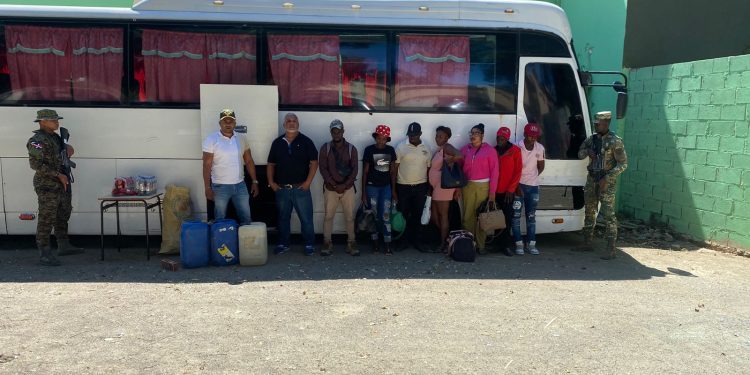 WhatsApp-Image-2025-03-31-at-8.18.24-AM-1-750x375