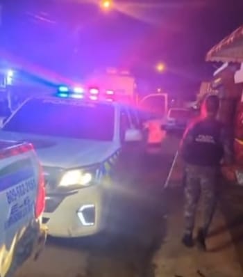 WhatsApp-Image-2025-03-31-at-8.55.48-AM