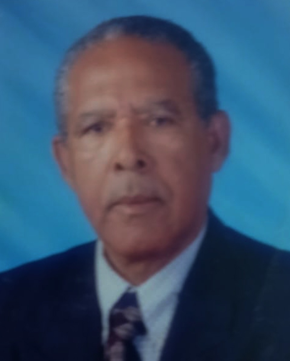 WhatsApp-Image-2025-03-31-at-9.05.15-AM-1