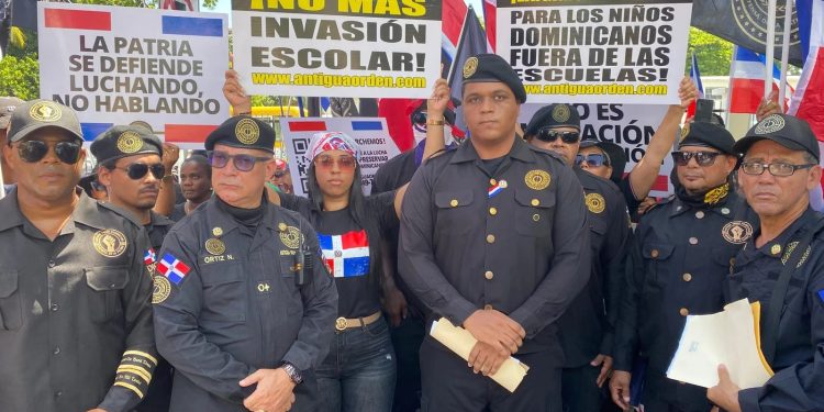 WhatsApp-Image-2025-03-31-at-9.08.55-AM-750x375