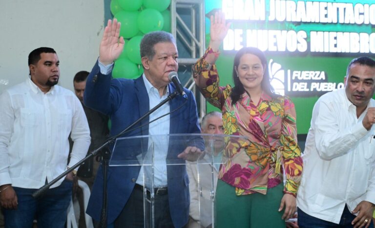 Yajaira-Santana-1140x694