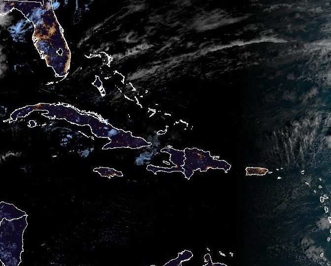 ab9a5492-68cb-4f77-8a94-624a07a4144e-672x540