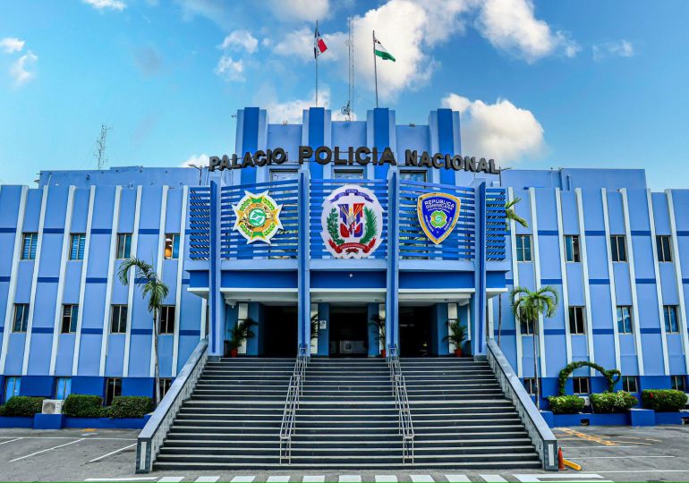 ac9b568f-80d6-46e5-9b9e-dd0338c026ad-770x540