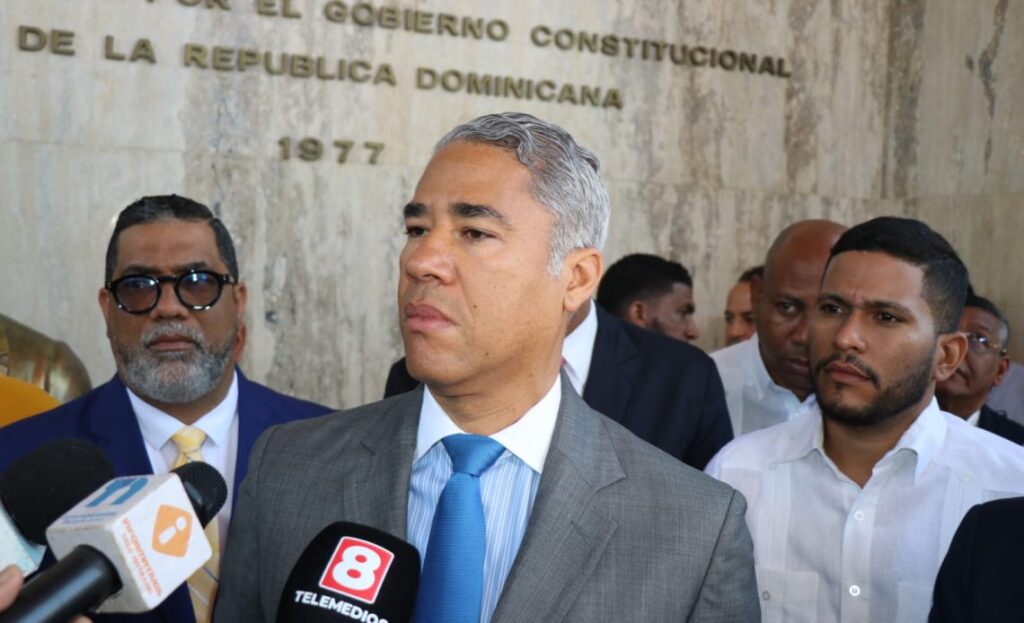 andres-cueto-1-1140x694