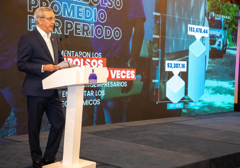 b783efc9-9470-4b7c-8c35-e9c05acde917-770x540