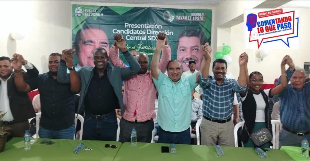 b8e08915-99c5-4b91-b902-5971c0cf4ecc