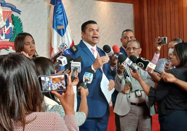 be0ff890-845d-4416-923a-e8b888651383-770x540