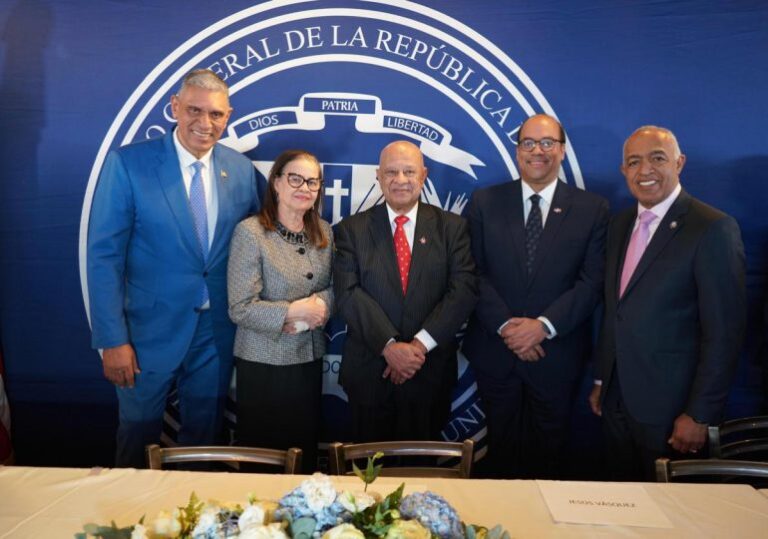 c9362285-78a0-4f9b-a648-c7d36bcb30a6-770x540