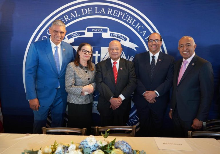 c9362285-78a0-4f9b-a648-c7d36bcb30a6-770x540