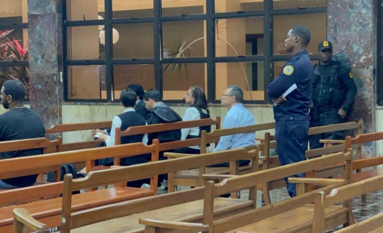 caso-nido-2-1140x694