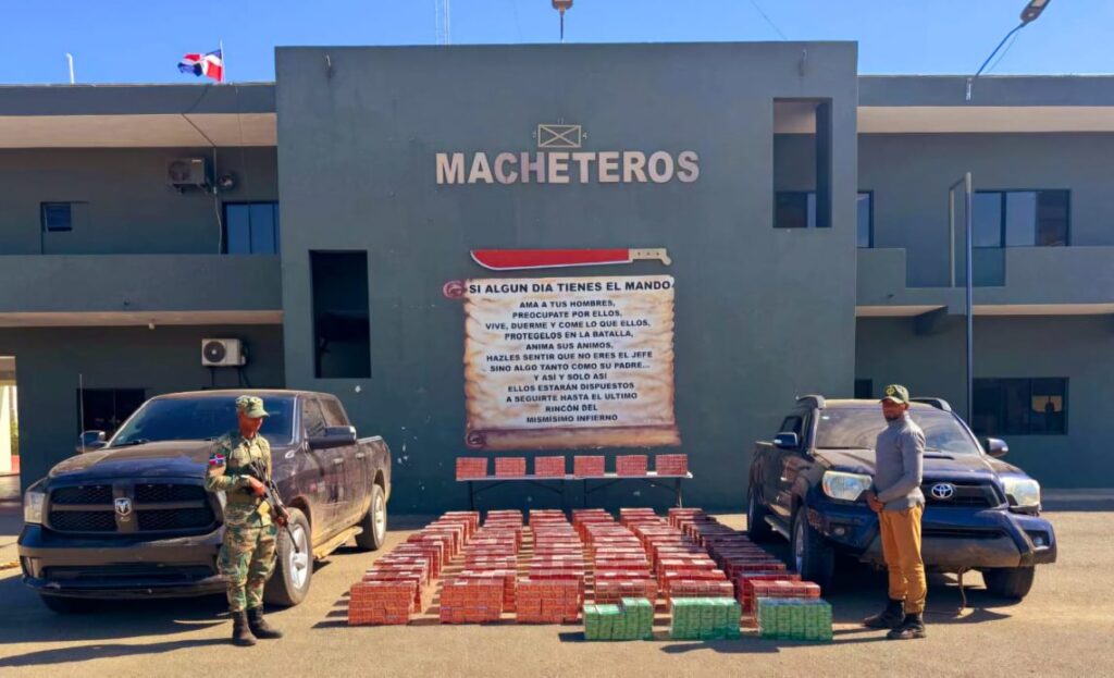 cigarrillos-1-1140x694