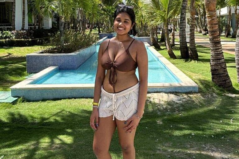 desaparicion-de-Sudiksha-Konanki-en-Punta-Cana