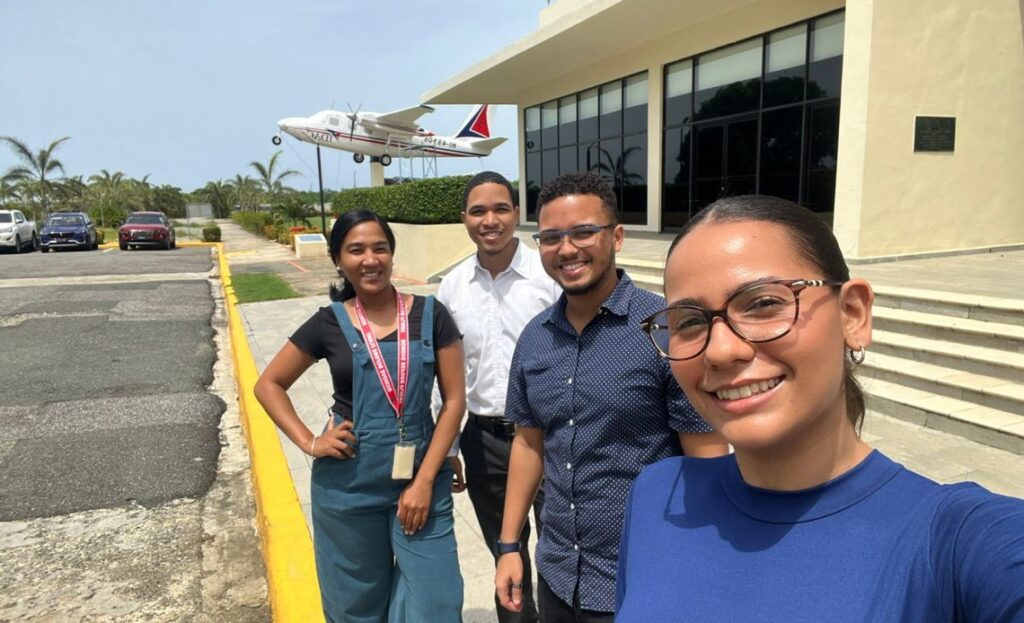 dominicanosss-1140x694