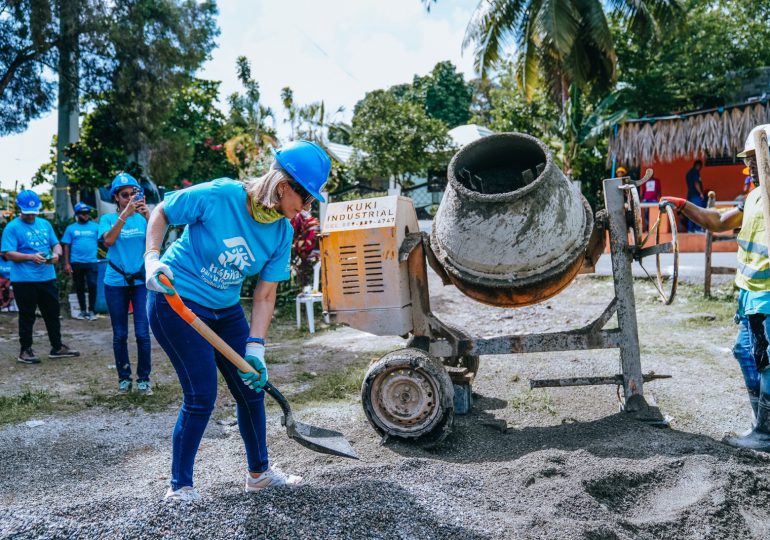 f5c87ecd-ca9c-4b55-948c-c72830490999-770x540