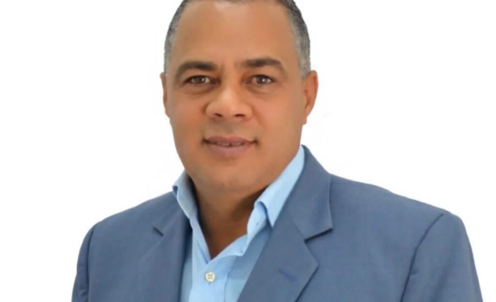 franklin-suriel-1140x694