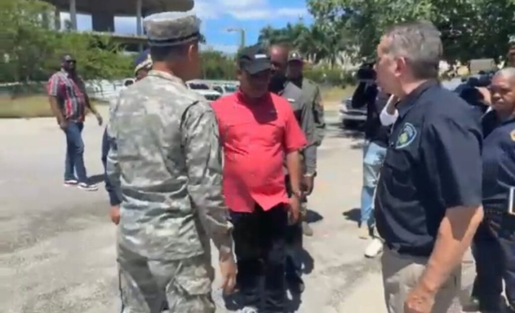 intensa-busqueda-1140x694