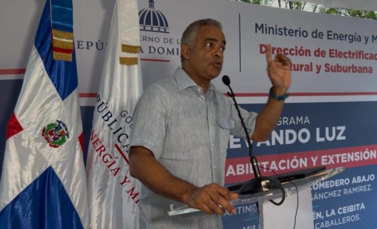 joel-santos-1140x694