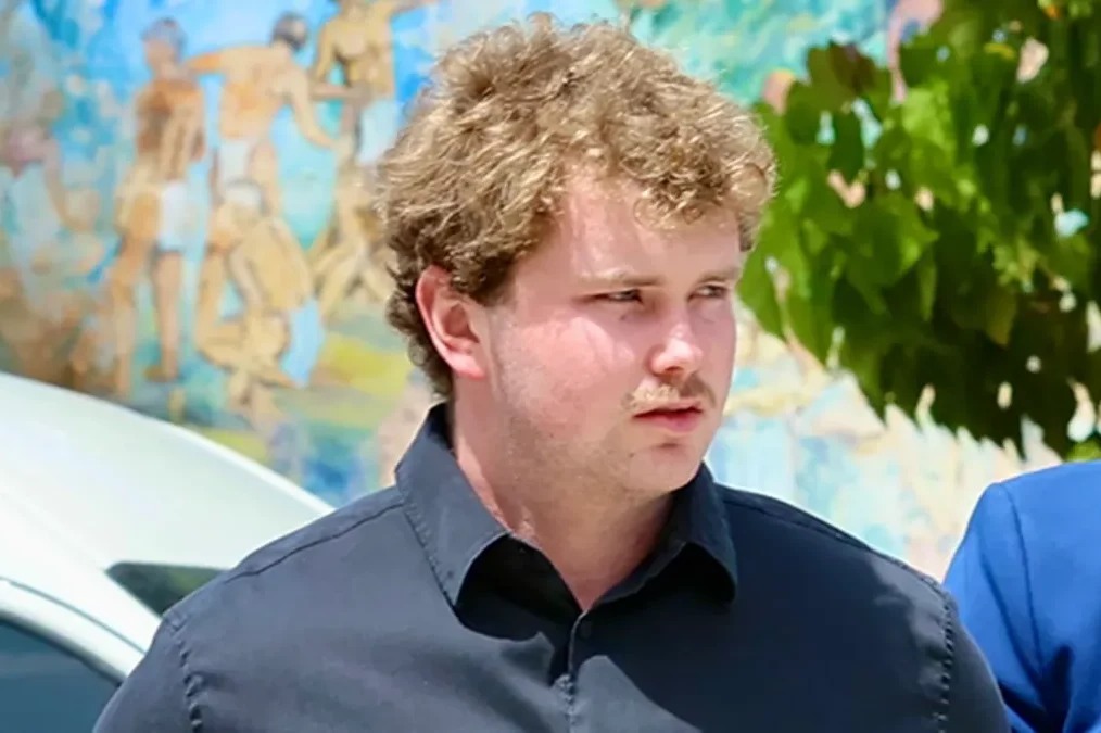 joshua-riibe-sudiksha-konanki-dominican-republic-spring-break_08_1-e1742428982370