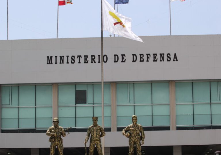 ministerio-de-defensa-foto-kelvin-de-la-cruz-770x540