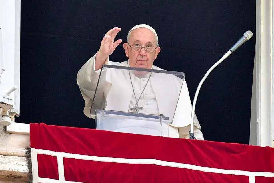 papa-Francisco