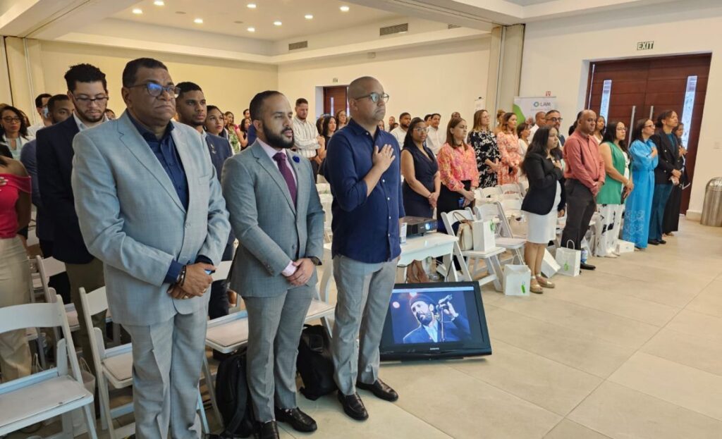 residencias-medicas-1140x694