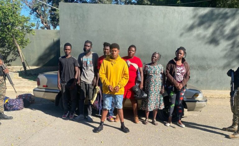 trafico-indocumentados-1140x694