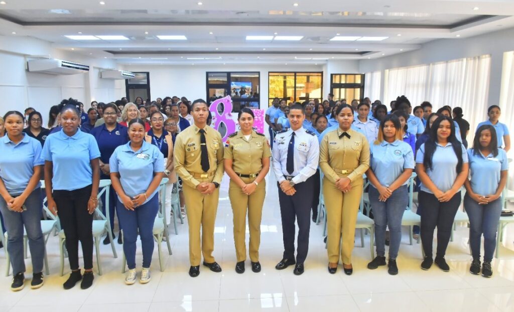 vocacionales-1140x694