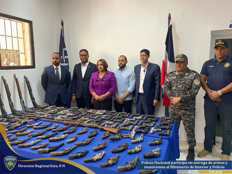 0237668f-b620-487f-b3d0-0459380c0868