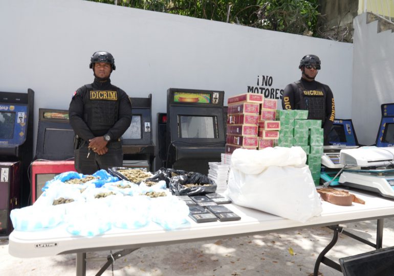 0973d975-6e84-45ad-a26c-6bc96f3fb60a-770x540