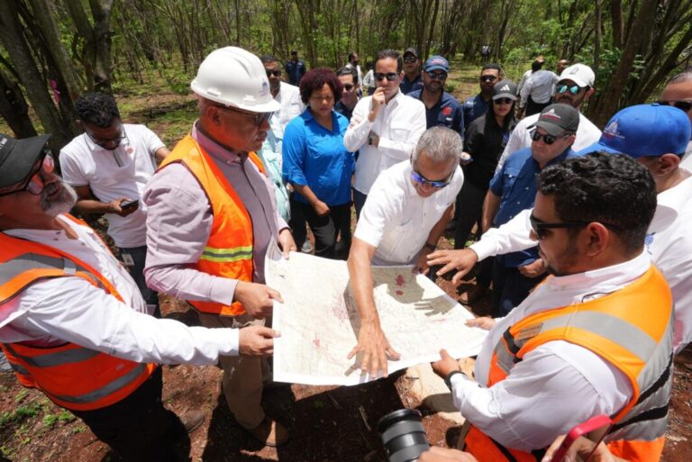 0c4d892d-166c-43cf-a94c-a36b0103bfc1-1068x713