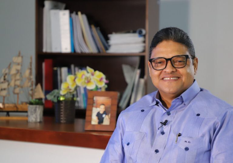 14074_1654129630_large-770x540