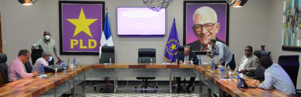 1617735807383_001-scaled-1