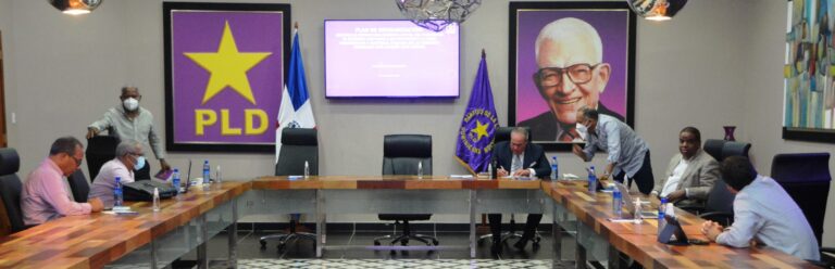 1617735807383_001-scaled-1